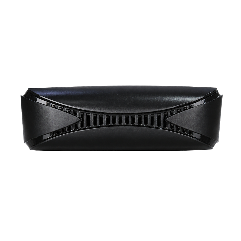 MINI DC UPS SX-UPS 8800 - Image 3