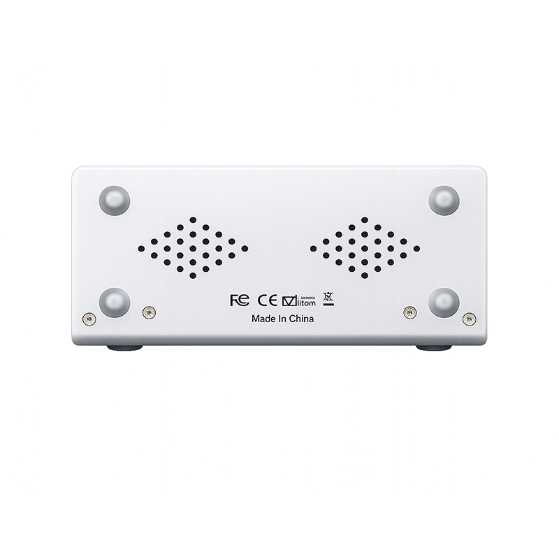 SyscomX 4K 120M KVM Extender - Image 8