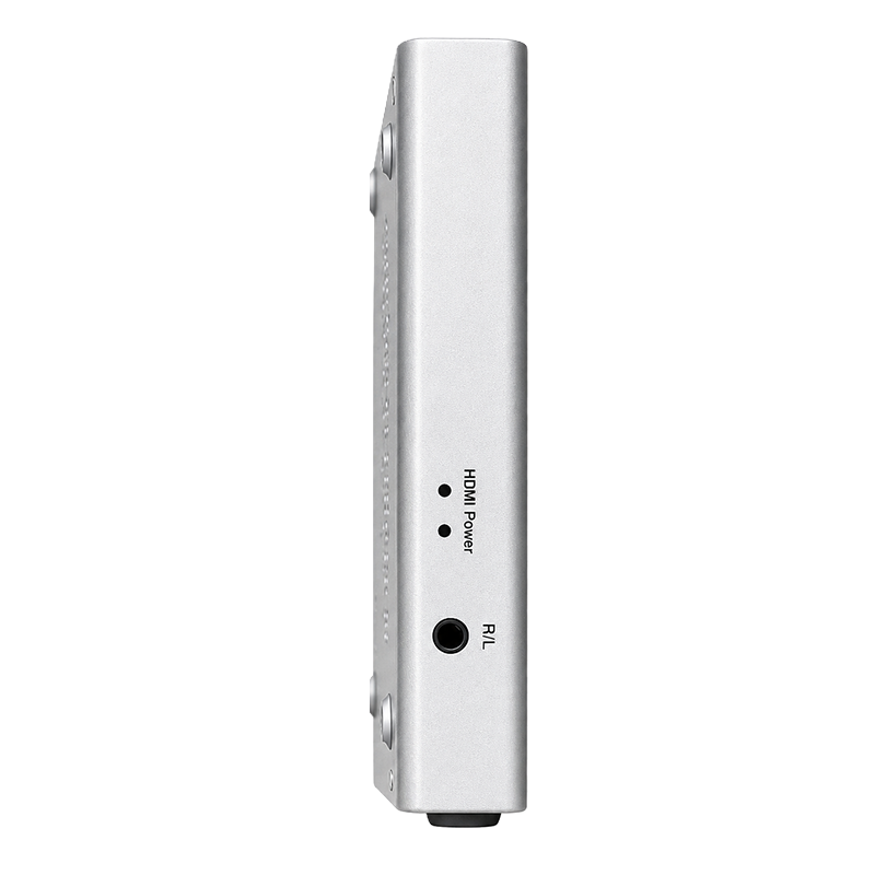 SyscomX 4K 120M KVM Extender - Image 7