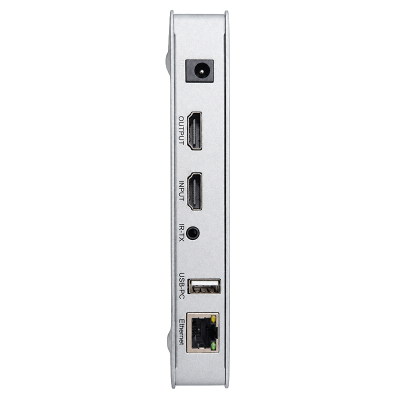 SyscomX 4K 120M KVM Extender - Image 6