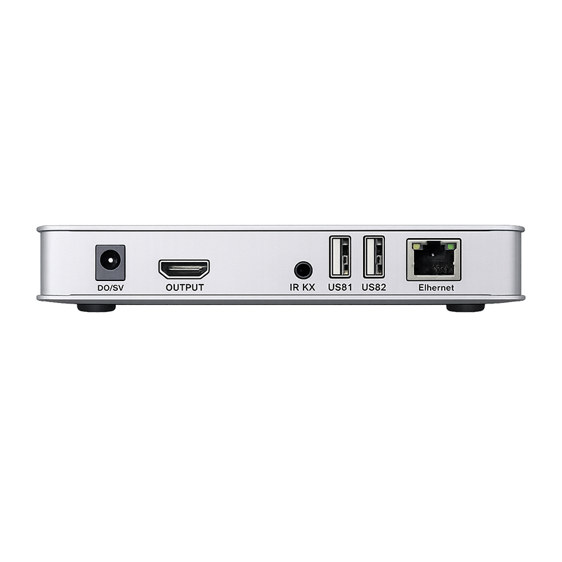 SyscomX 4K 120M KVM Extender - Image 2
