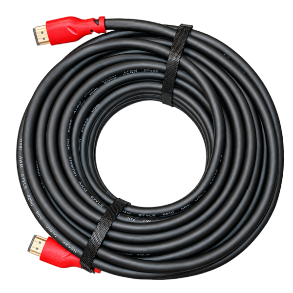 SYSCOMX HDMI CABLE – 20M
