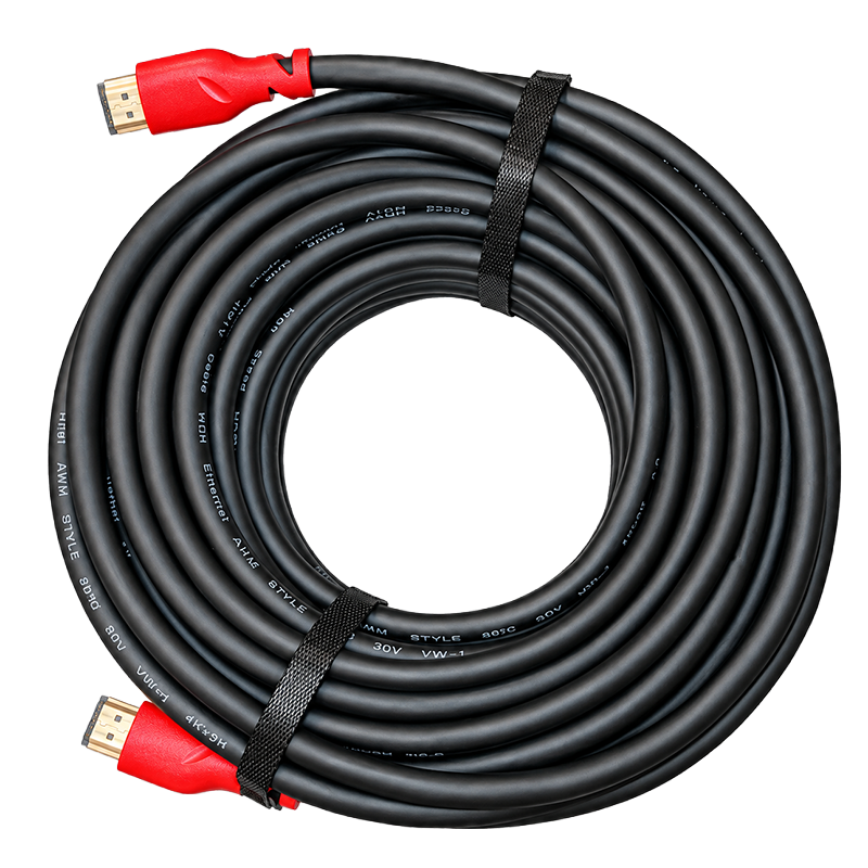 SYSCOMX HDMI CABLE – 20M