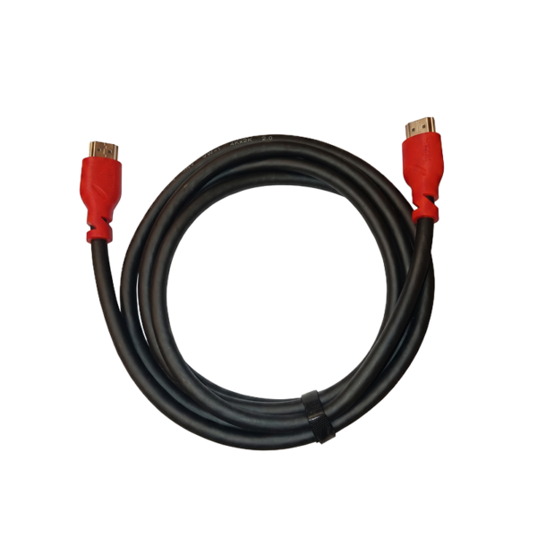 SYSCOMX HDMI CABLE – 2M