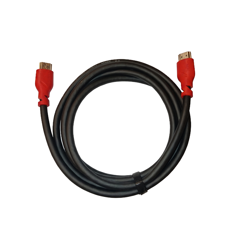 SYSCOMX HDMI CABLE – 2M