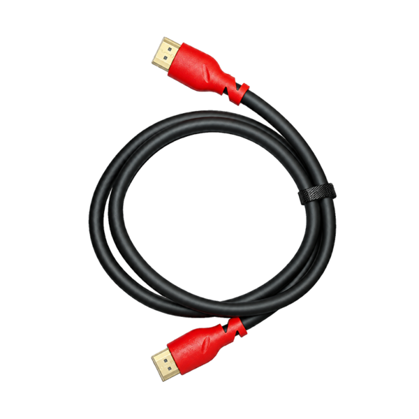 SYSCOMX HDMI CABLE – 1M