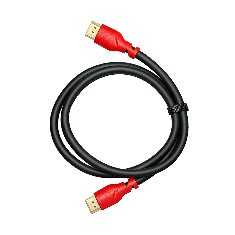 SYSCOMX HDMI CABLE – 1M